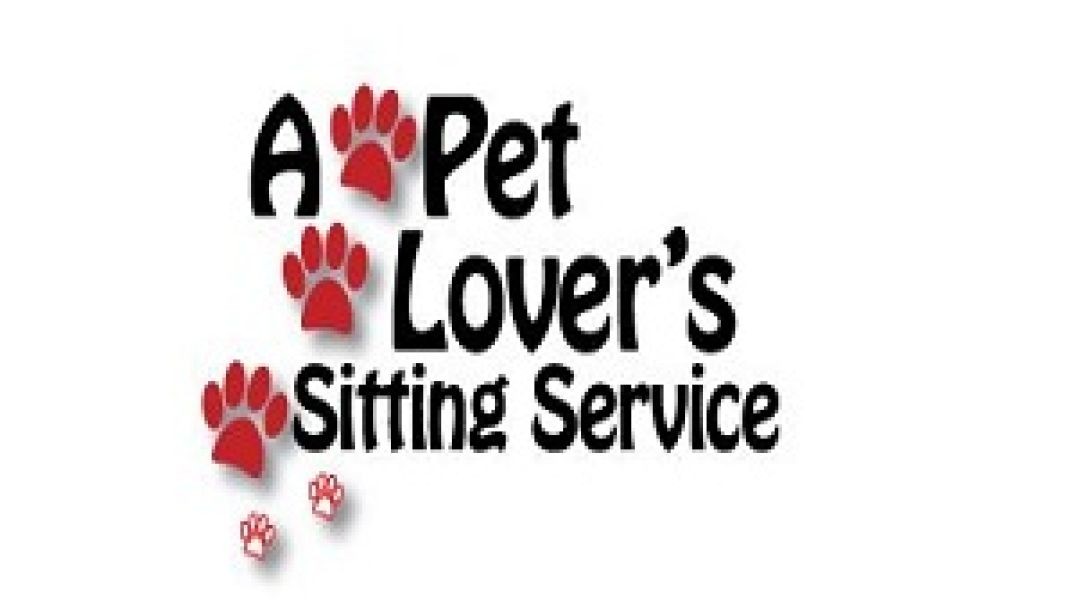 A Pet Lover's Sitting Service - #1 Dog Daycare in Katy, TX