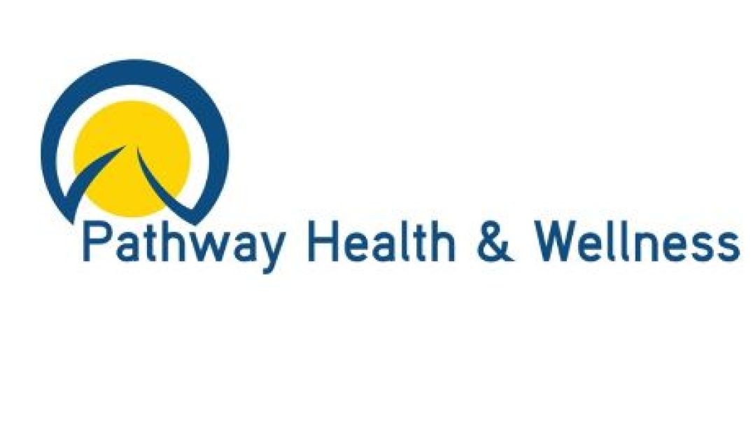 Pathway Health & Wellness LLC - Trusted Primary Care Provider in Mesa, AZ