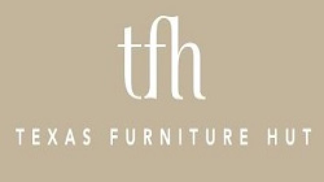 Texas Furniture Hut - Modern Dining Room Sets in Houston