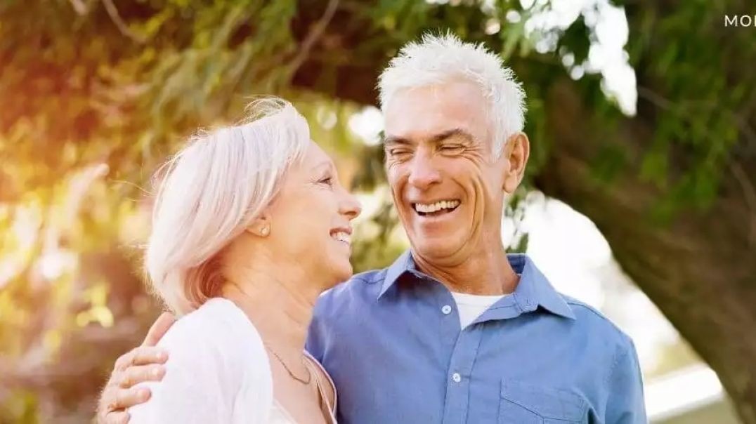 Farr R Keith DDS - Dental Implants in Mesa, AZ