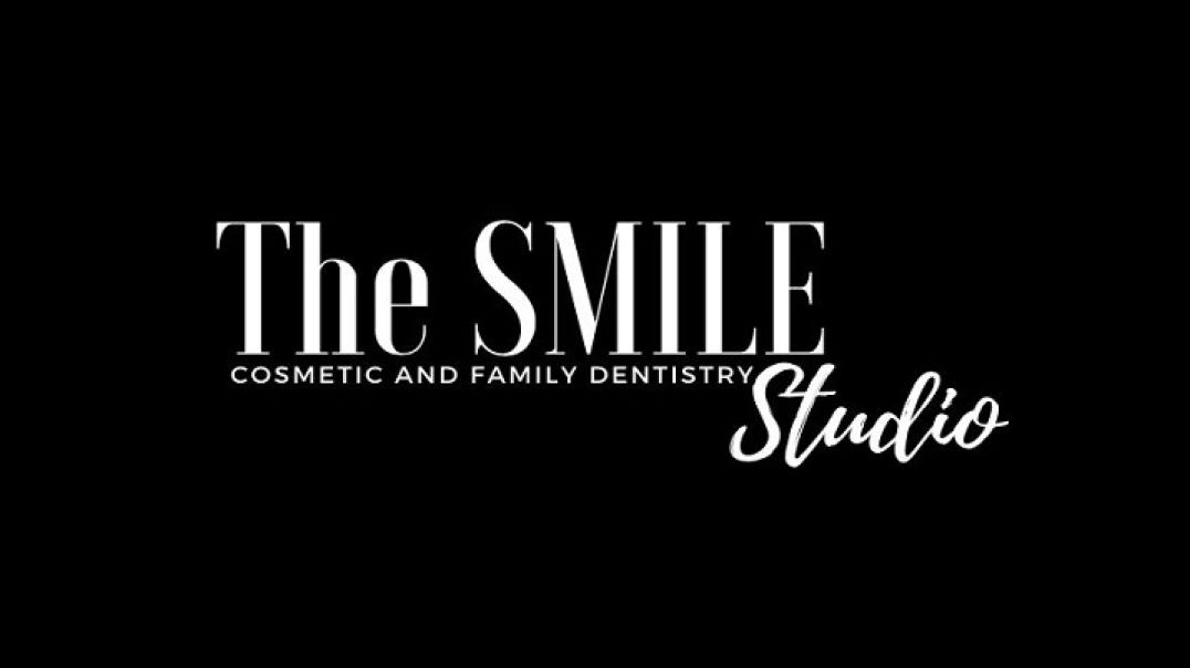 The Smile Studio : Experienced Family Dentist in Lake Orion, MI