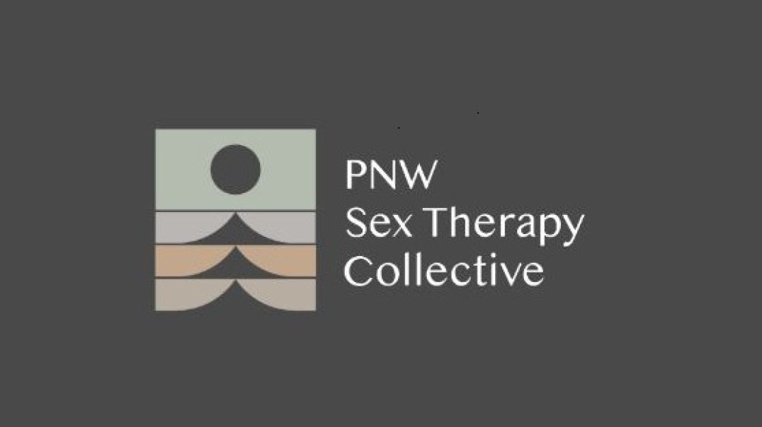 PNW Sex Therapy Collective PLLC - Best Marriage Counseling in Seattle, WA