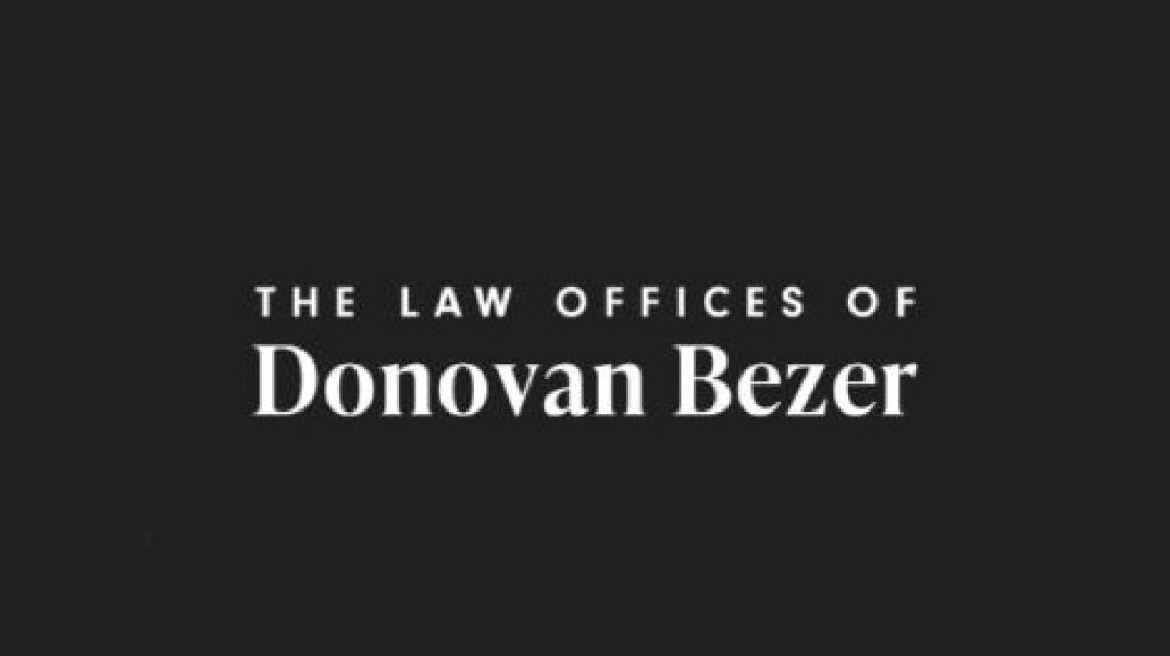 Bezer Law Office | Trademark Lawyers in Bergen County, NJ