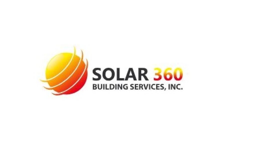 Solar 360 - Reliable Solar Installation in Irvine, CA