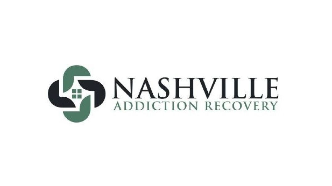 Nashville Addiction Recovery : Trusted Addiction Treatment Center in Nashville, TN