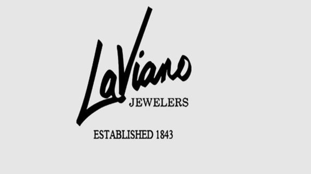 LaViano Jewelers - The Best Diamond Buyers in Bergen County, NJ