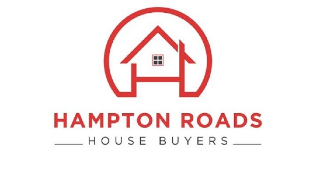 Hampton Roads House Buyers | We Buy Houses in Hampton Roads, VA