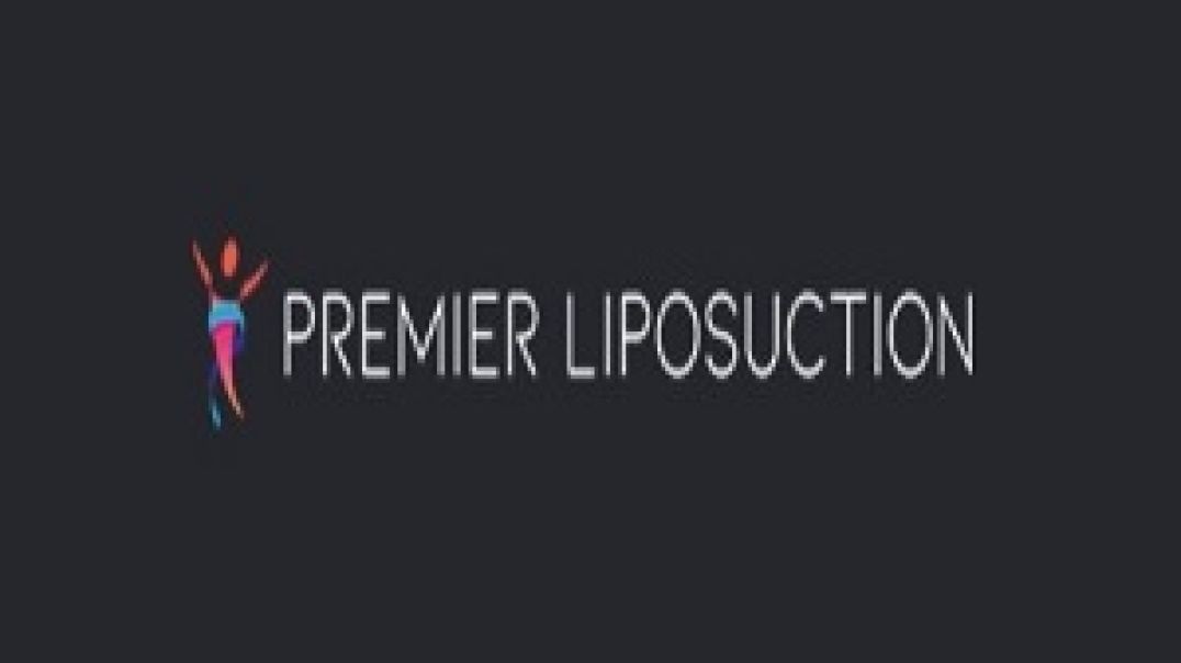 Gynecomastia Surgery Las Vegas | Premier Liposuction