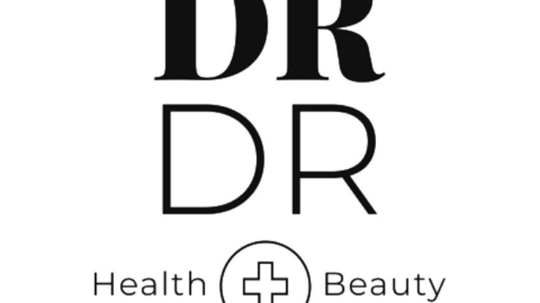 Doctor Doctor - Comprehensive Medical Care in Solana Beach, CA