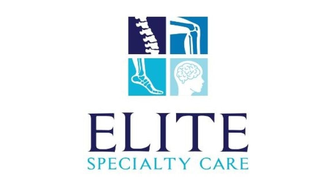 Elite Specialty Care | Best Spine Surgery in Elizabeth, NJ