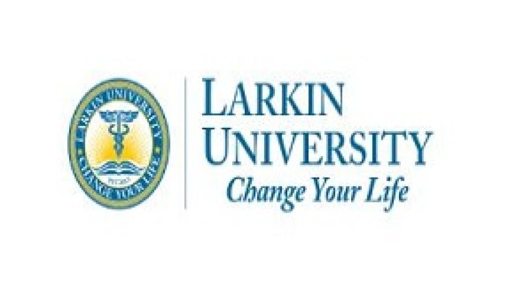 Larkin University - Masters in Biomedical Sciences in Miami