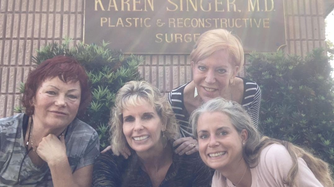 Karen Singer MD PA : Cosmetic Plastic Surgery in St Petersburg, FL