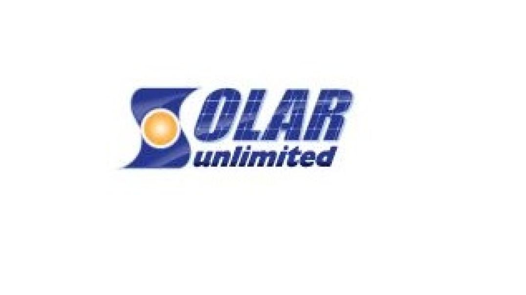 Solar Unlimited - Affordable Solar Contractors in Sherman Oaks