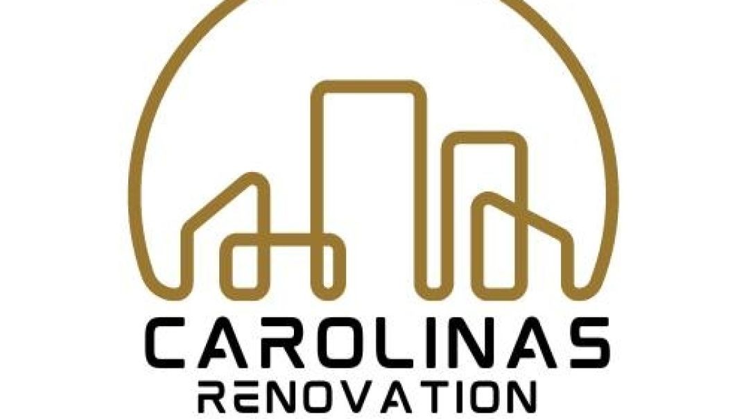 Carolinas Renovation Experts - Professional Bathroom Renovation in Fort Mill, SC