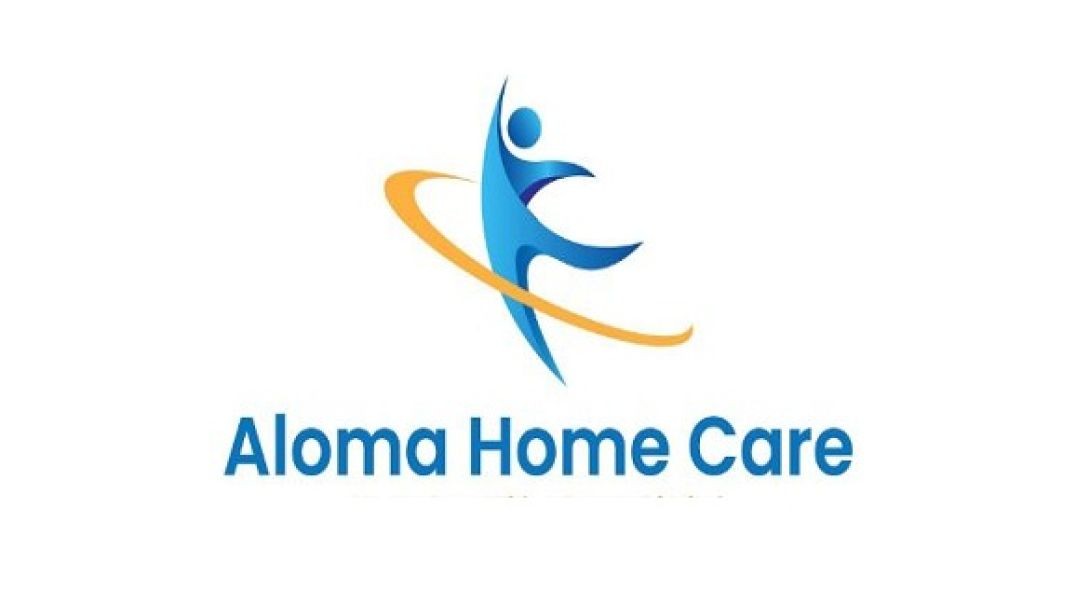 Aloma Home Care - Veteran Home Care Services in Houston, TX