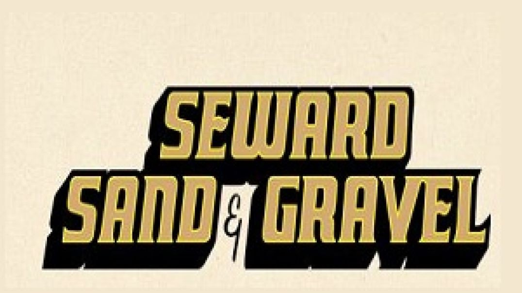 Seward Sand & Gravel Inc - Affordable Bulk Sand Delivery in Oneonta