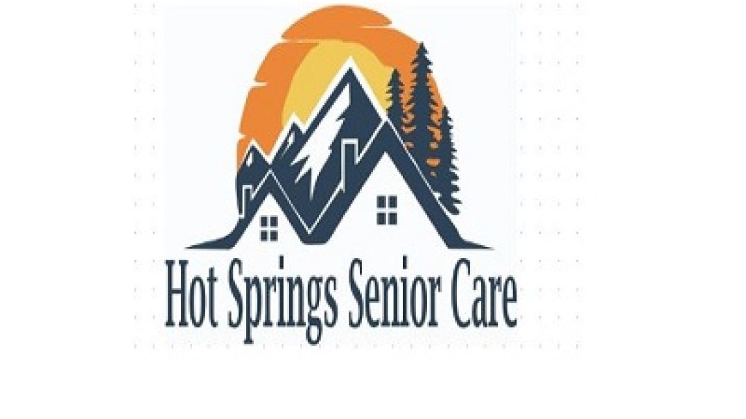 Senior Home Care in Hot Springs, AR