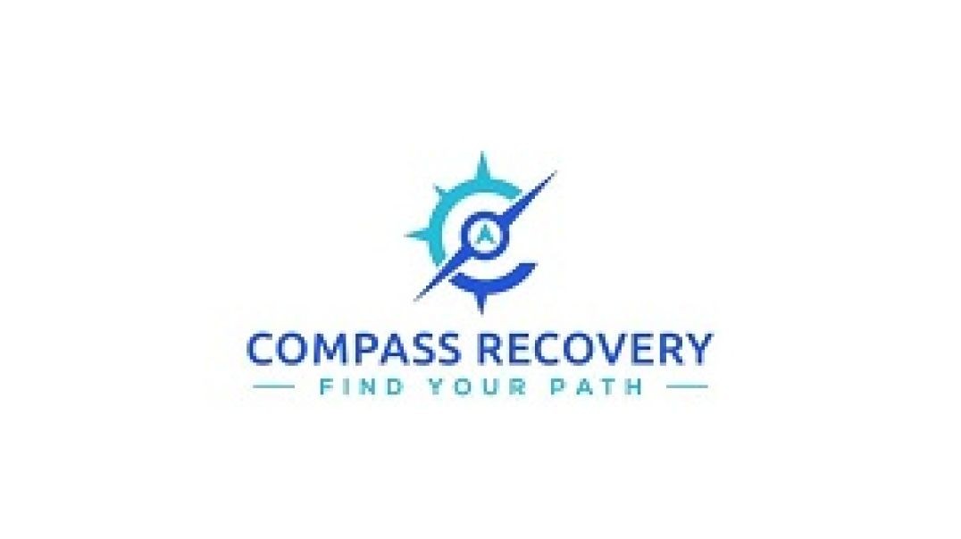 Compass Recovery, LLC - Leading Drug Rehab Center in Western Mass