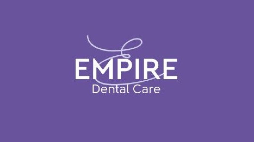 Empire Dental Care | Certified Veneers Treatment in Webster, NY