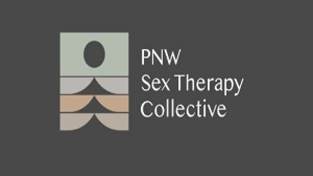 PNW Sex Therapy Collective PLLC - Expert Couples Counseling in Honolulu