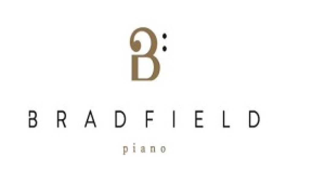 Bradfield Piano Restoration Moving Service in Dallas, TX