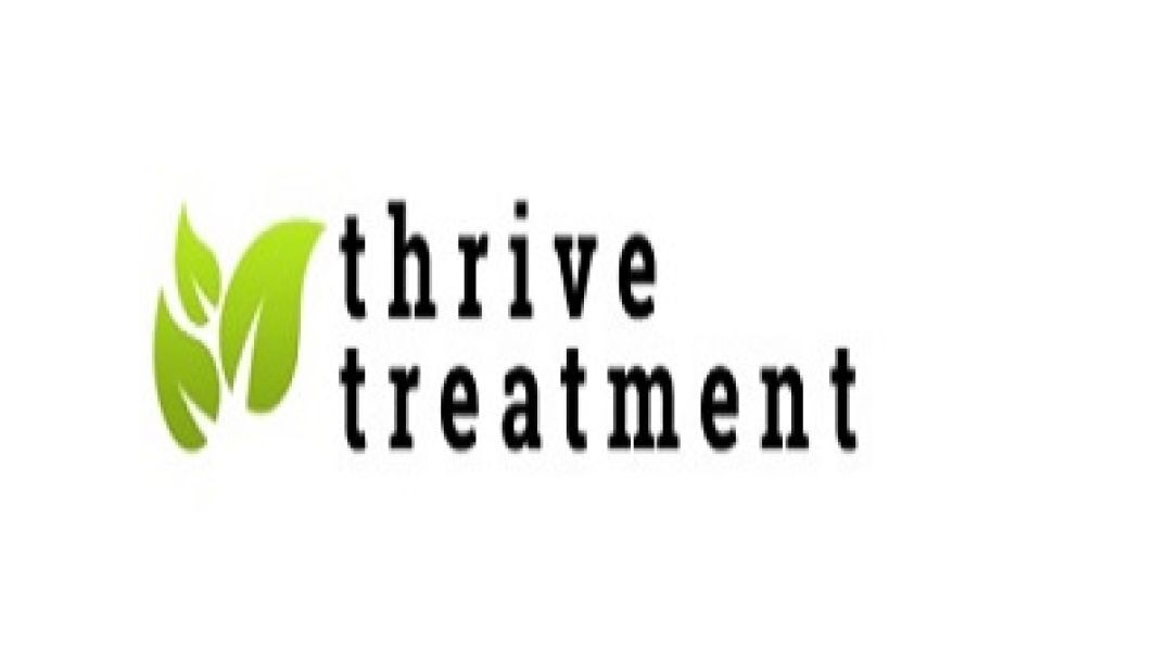 Thrive Treatment - Alcohol Rehab in Los Angeles, CA