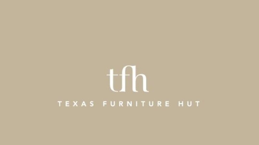 Texas Furniture Hut : Top-Rated Furniture Stores in Houston