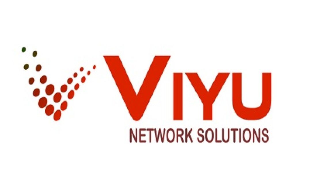 Viyu Network Solutions - Managed IT Services in Richardson, TX