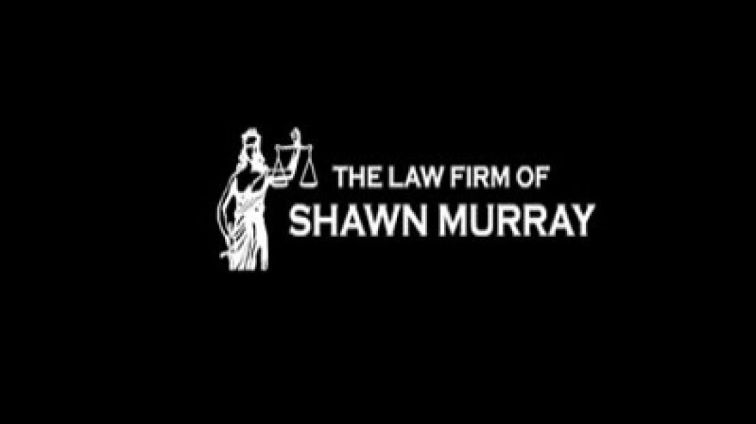 The Law Firm of Shawn Murray - Trusted Workers Comp Lawyer in Mandeville, LA