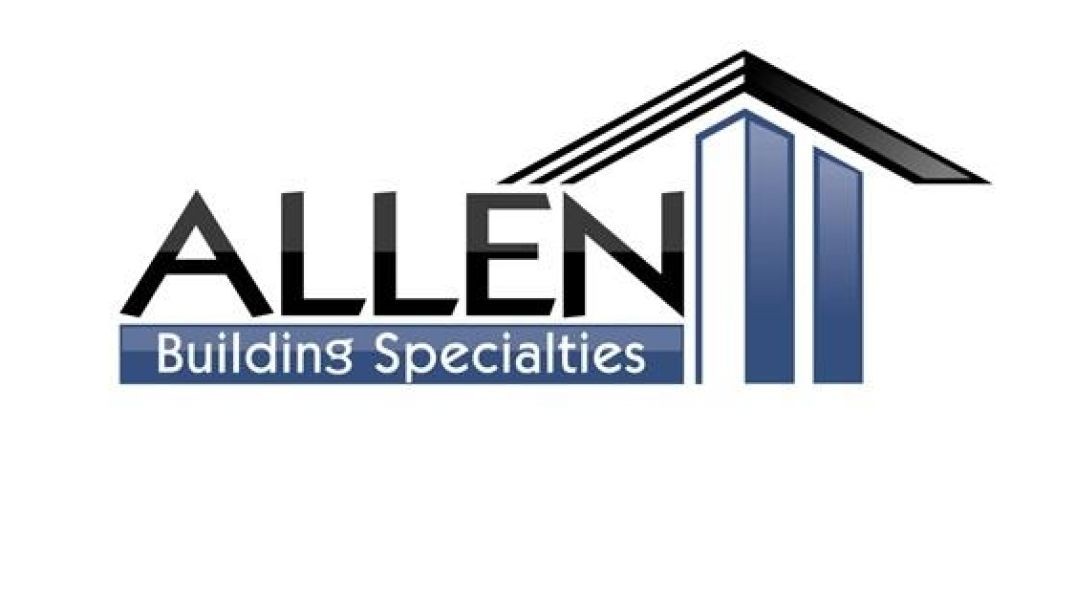 Allen Building Specialties - Bathroom Remodeling Contractor in Spring Hill