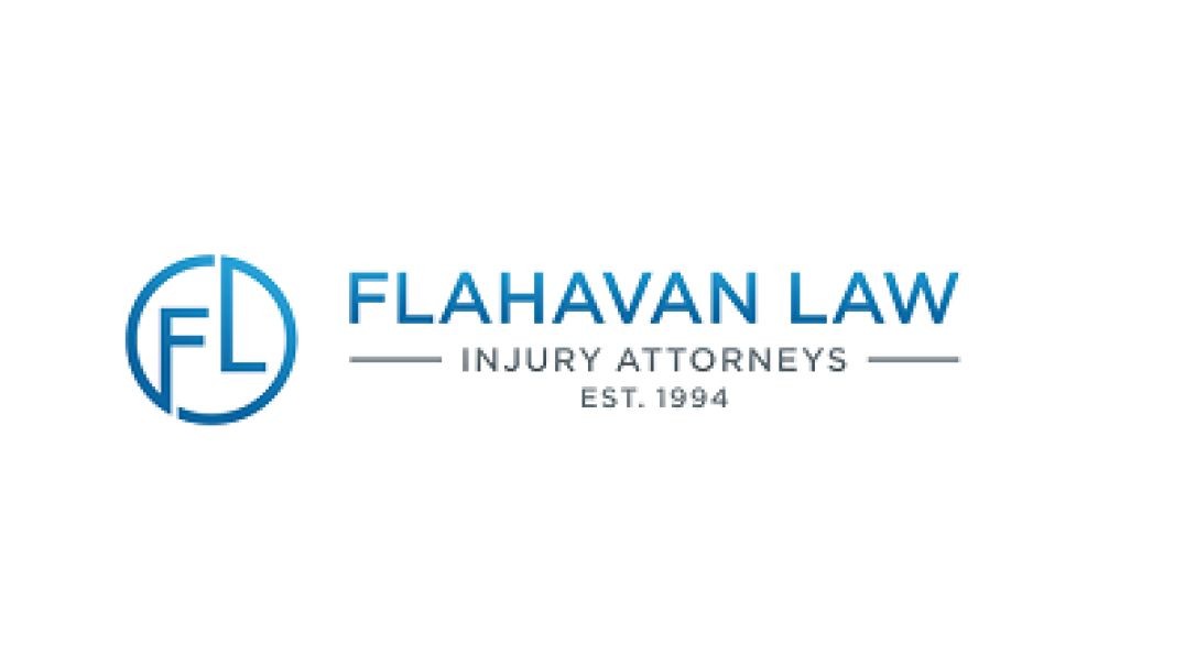 Flahavan Law Office : Car Accident Attorney in Westlake, CA