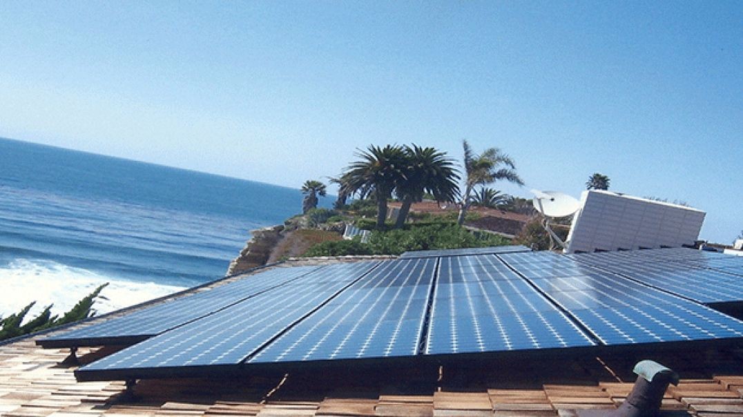 Solar Unlimited  : Solar Panels in Studio City | (818) 617-9851