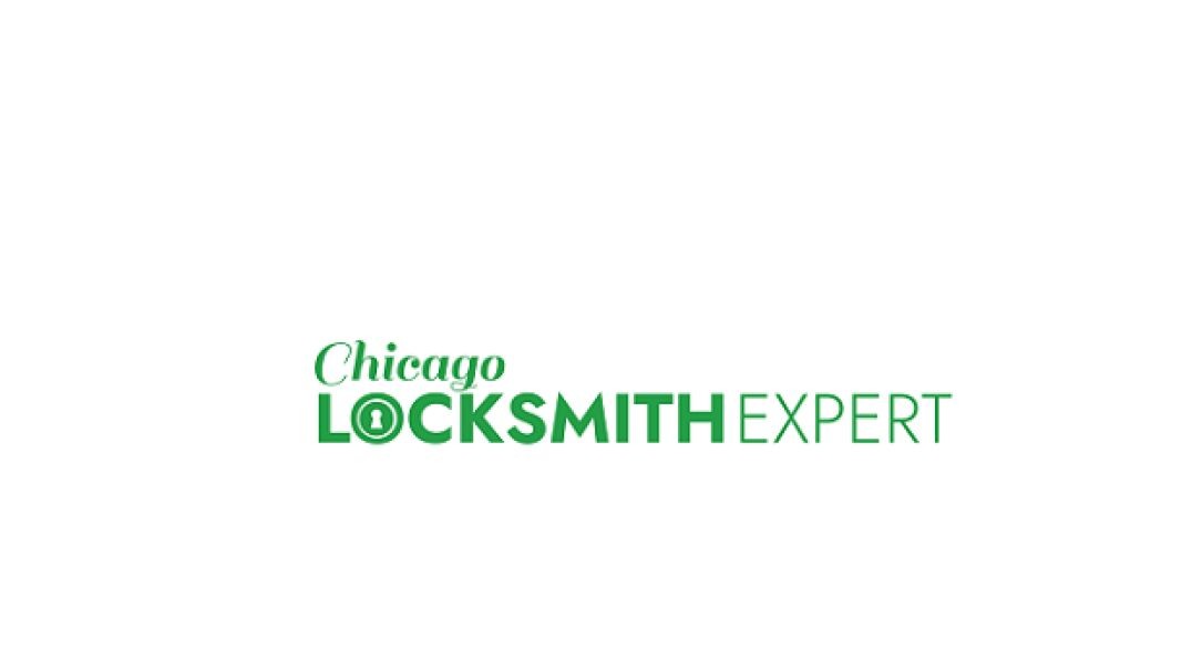 Chicago Locksmiths | Fast & Reliable Service by Chicago Locksmith Expert