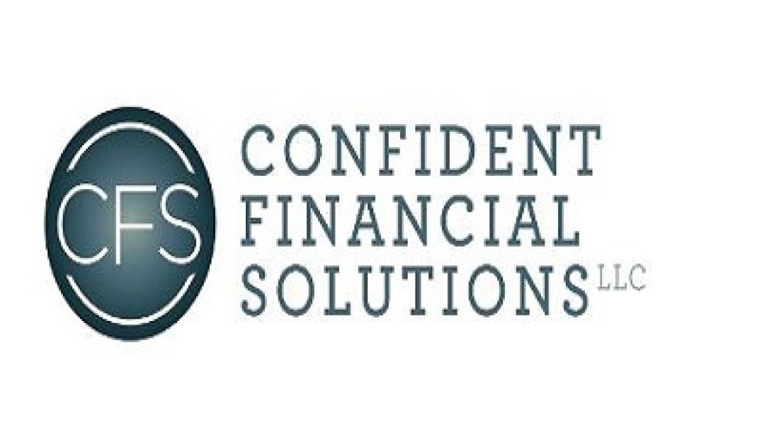 Confident Financial Solutions LLC - # Trusted Financial Planner in Cheshire, CT