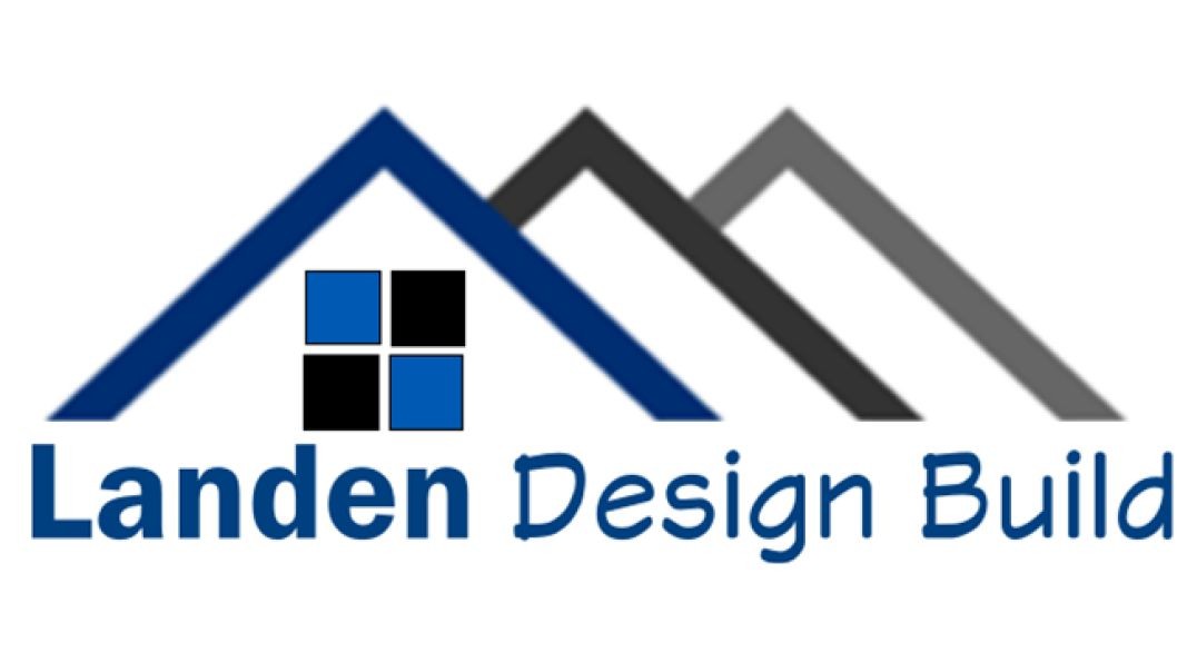 Landen Design Build - #1 Luxury Home Builder in Calgary, AB