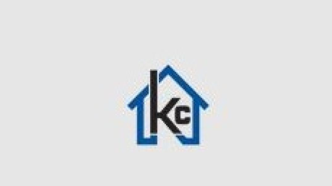 Keller Construction | Best Remodeling Contractors in San Jose, CA