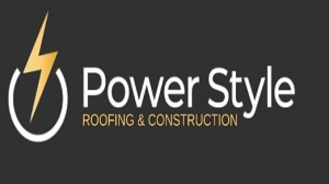 Power Style Roofing & Construction - Roof Repair in Van Nuys, CA