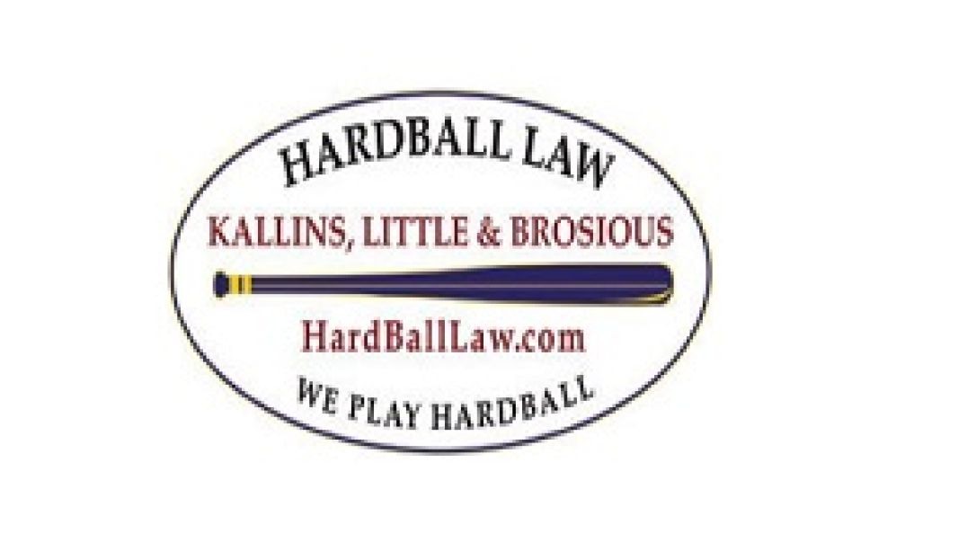 Hardball Law - Personal Injury Lawyer in Bradenton, FL