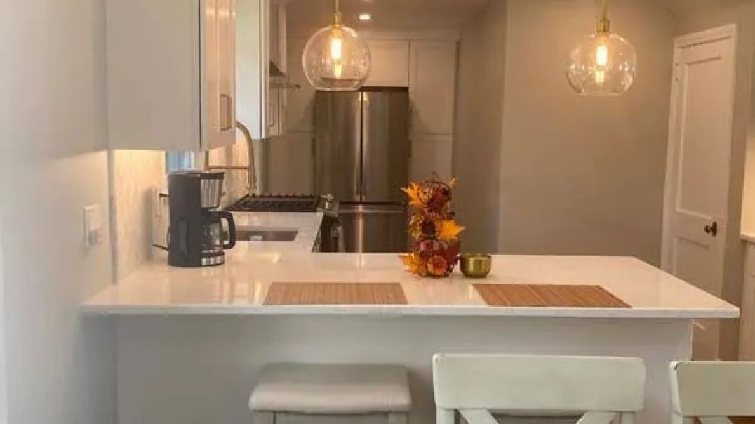 Kaufmann Remodeling LLC : High-End Kitchen Remodels in Philadelphia