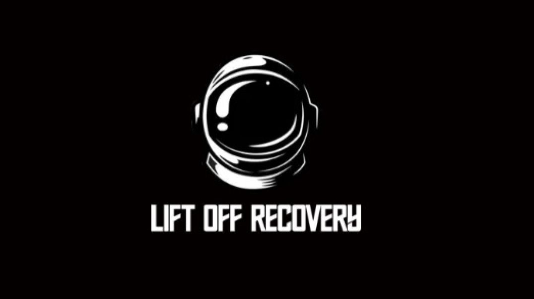 Lift Off Recovery - Outpatient Treatment Center in Anaheim