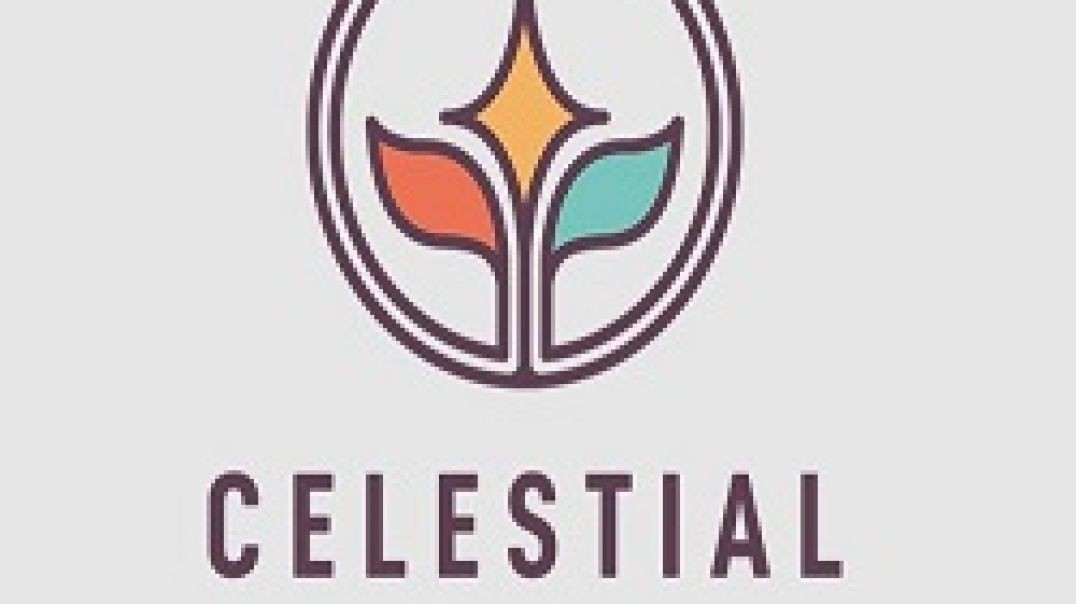 Celestial Stem - #1 CBD Oil in Gilbert, AZ