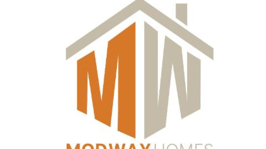 ModWay Homes, LLC | Top-Rated Modular Homes in Nappanee, IN