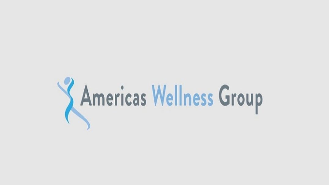 Americas Wellness Group – Effective Medical Weight Loss in Jupiter, FL