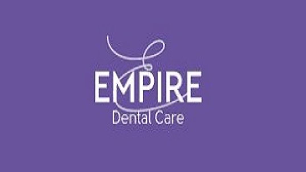 Empire Dental Care - Professional Cavity Fillings in Webster