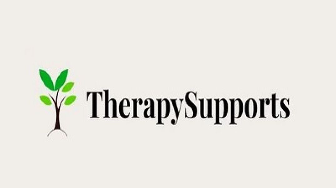 TherapySupports - Experienced Anxiety Therapist in Toronto, ON