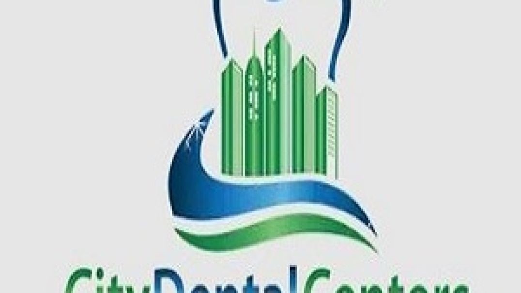 City Dental Centers - Trusted Implant Dentist in Pico Rivera, CA