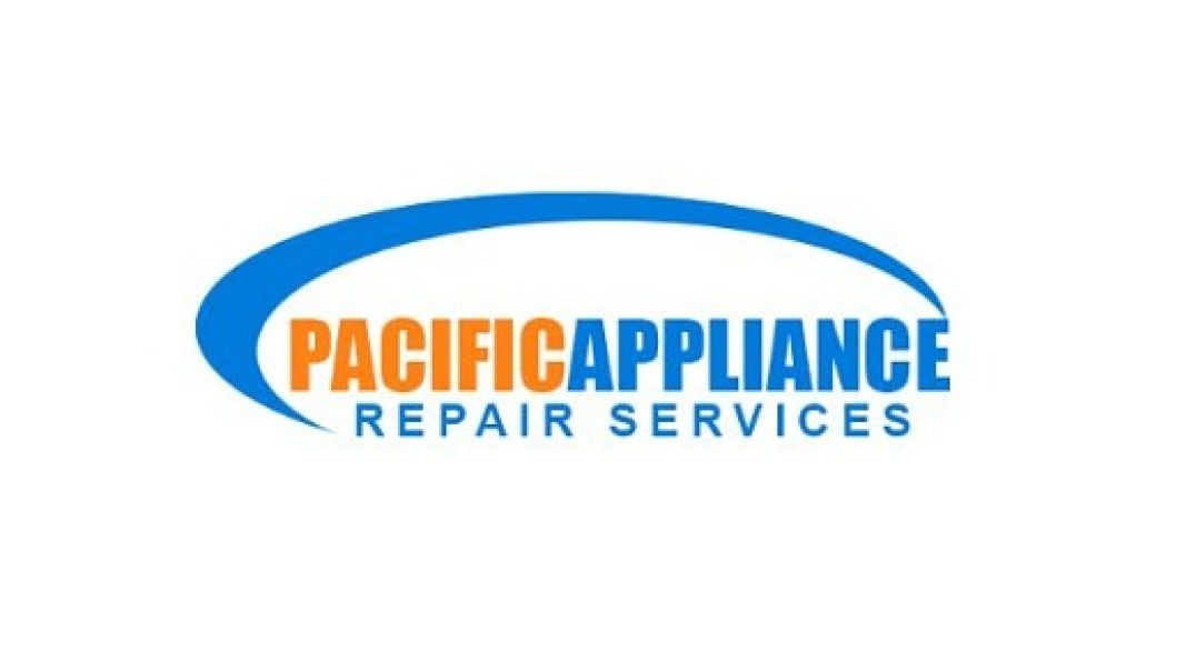 Pacific Appliance Repair Services, INC | Furnace Repair in Echo Park, CA