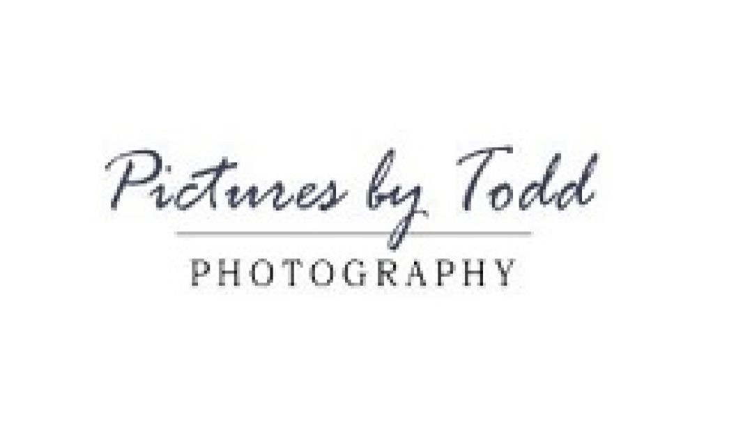 Pictures by Todd - High-Quality Corporate Headshots in Philadelphia