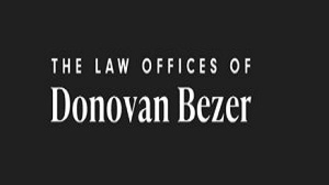 Bezer Law Office - Expert Construction Lawyer in Bergen County