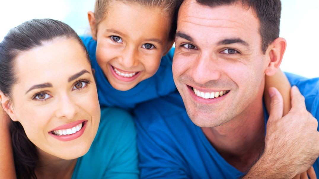 Rielo Dental : Certified Dentist in Hialeah, FL | 305-231-5455